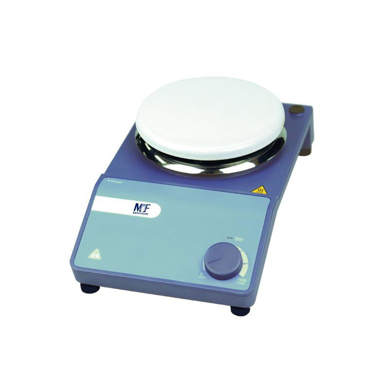 Magnetic Stirrer