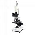 Digital Microscope  1