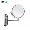 Hollywood pro xl vanity mirror