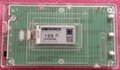 2.13 inch E-paper Display Demo Kit_Positive 1