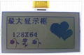 12864COG Graphic LCD Display Module 1