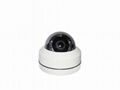 4in1 mini ptz camera fixed lens 1