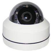 IP MINI PZT CAMERA  5X ZOOM