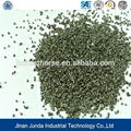 Metal Abrasive Steel Grit G40 for Steel Shot Peening