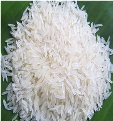 1121 Sella Long Grain Basmati Rice