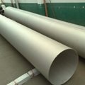 A312 TP316L WELDED PIPE 1.4404 WELDED TUBE 1
