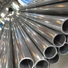 A312 TP309S WELDED PIPE