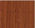 Wooden Pattern Aluminum Composite Panel