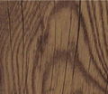 Wooden Pattern Aluminum Composite Panel 5