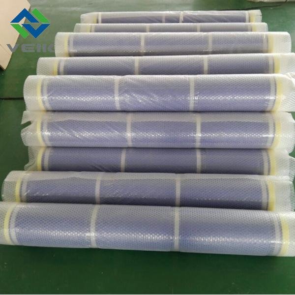 5mil thick PTFE adhesive tape