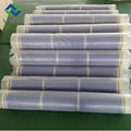 5mil thick PTFE adhesive tape 1