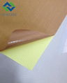 5 mil Teflon fiberglass adhesive tape