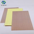 PTFE coated fiberglass fabric 2