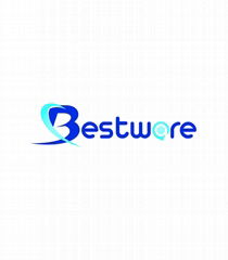 Bestware Hardware Production Co., Ltd