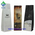 COFFEE POUCH 1