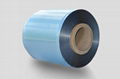 Aluminum Mylar Tape