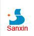 Guangzhou Sanxin Metal Co.,LTD