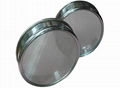 test sieves 1