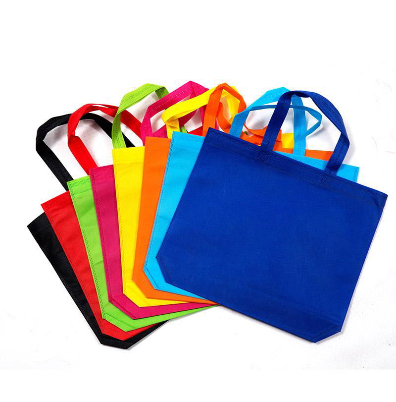 Promotional Non Woven Bag - YCC004 - YCC004 (China Manufacturer ...