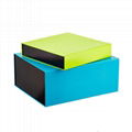 Luxury Paper Folding Gift Box 5