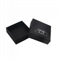 Paper Jewelry Packaging Box 4