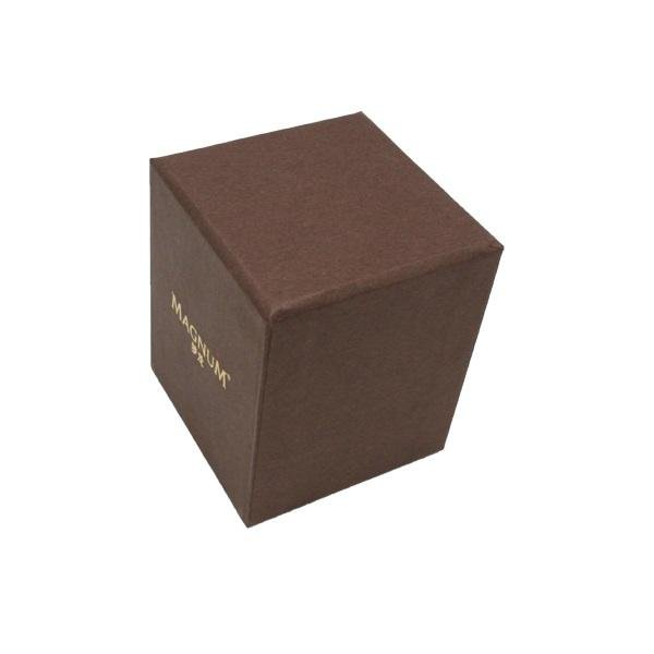 Candle Packaging Box 4
