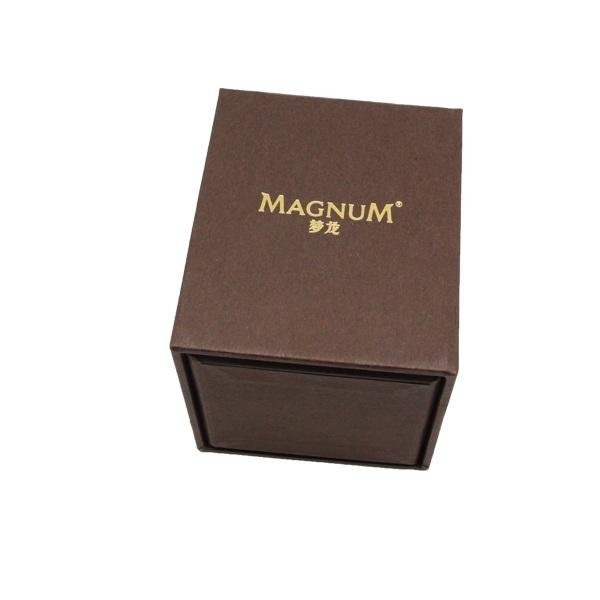 Candle Packaging Box 5