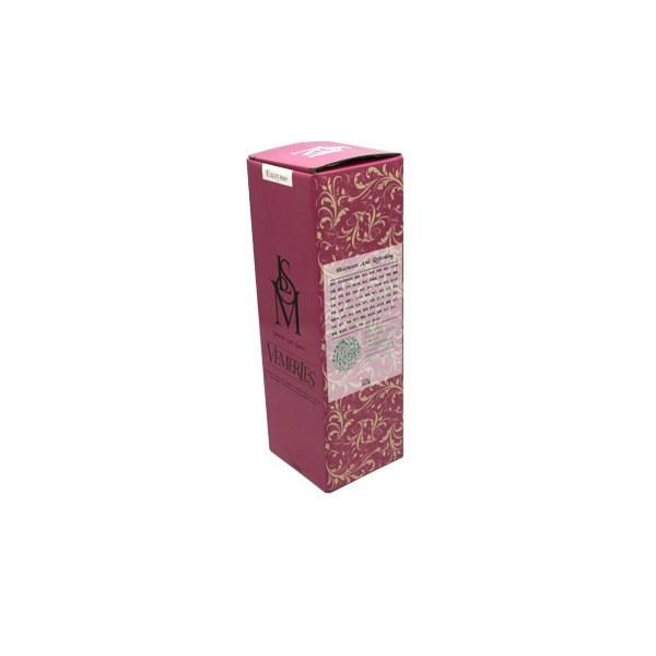 Paper Wine Packaging Box 5