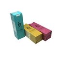 Paper Wine Packaging Box 3