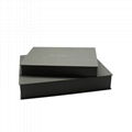 Clothing/Garment Packaging Box 3