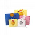 Paper Printing Gift Bag 1