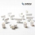 China Manufacturer PPR Pipe Fitting 45 Elbow for Water Supply 5
