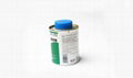 Origin Direct UPVC Glue for Pipe Fitting