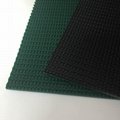 Factory Direct Antiskid Grass Pattern Conveyor Belt Suppliers for machine 1