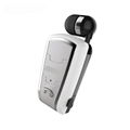 PDCFQ208 Top Original Wireless Auriculares Driver BT Earphone Call Remind Wear C 1