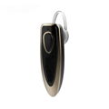 Producentre PDCHF66 Wireless Business Headphone Mini BT Headset Stereo Handsfree 4