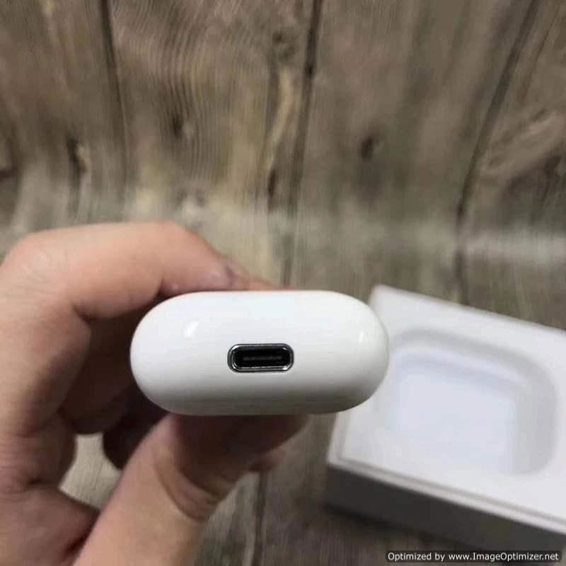 i10 tws 5.0 mini Earphone wireless charging Siri Double Ear hands-free call BT5. 5