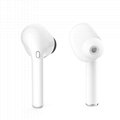 Stereo TWS Wireless Earbuds airpods i8X i9 airpods 2