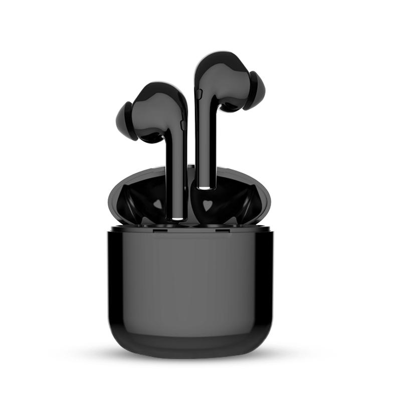 Stereo TWS Wireless Earbuds airpods i8X i9 airpods