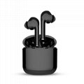 Stereo TWS Wireless Earbuds airpods i8X i9 airpods