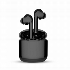 Stereo TWS Wireless Earbuds airpods i8X i9 airpods