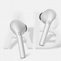Stereo TWS Wireless Earbuds airpods i8X i9 airpods 3
