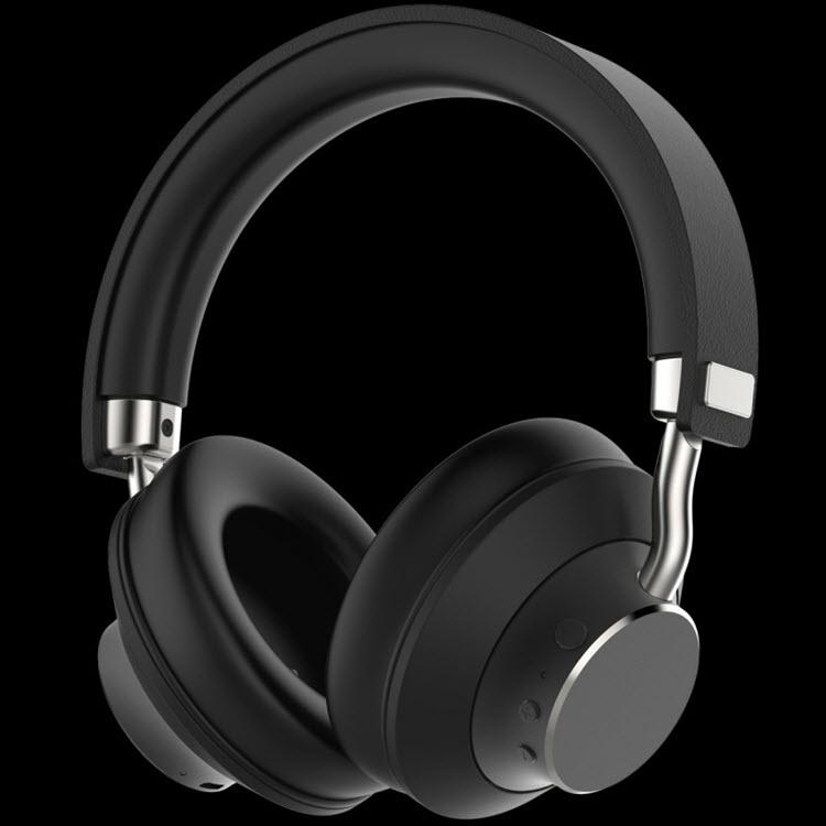 F8S SHARE ME BLUETOOTH HEADPHONE with CD SOUND QUALITY FOR MUSIC FANS