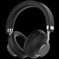 F8S SHARE ME BLUETOOTH HEADPHONE with CD SOUND QUALITY FOR MUSIC FANS