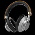 F8S SHARE ME BLUETOOTH HEADPHONE with CD SOUND QUALITY FOR MUSIC FANS 5