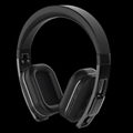 F5H/F5HA BLUETOOTH 4.1 ACTIVE NOISE CANCELLING with DESIGNED ALL-DAY HEADBAN CD  2