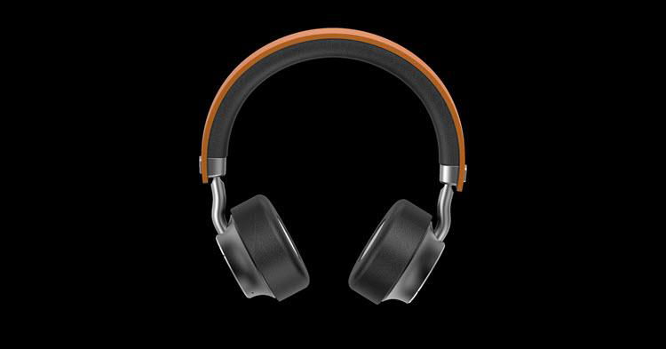 F8S SHARE ME BLUETOOTH HEADPHONE with CD SOUND QUALITY FOR MUSIC FANS 4
