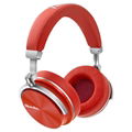 Bluedio T4 Active Noise Cancelling ANC