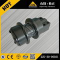 sell Excavator PC200-7 Carrier Roller 22U-30-00021