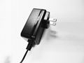 AC/DC power adapter 3